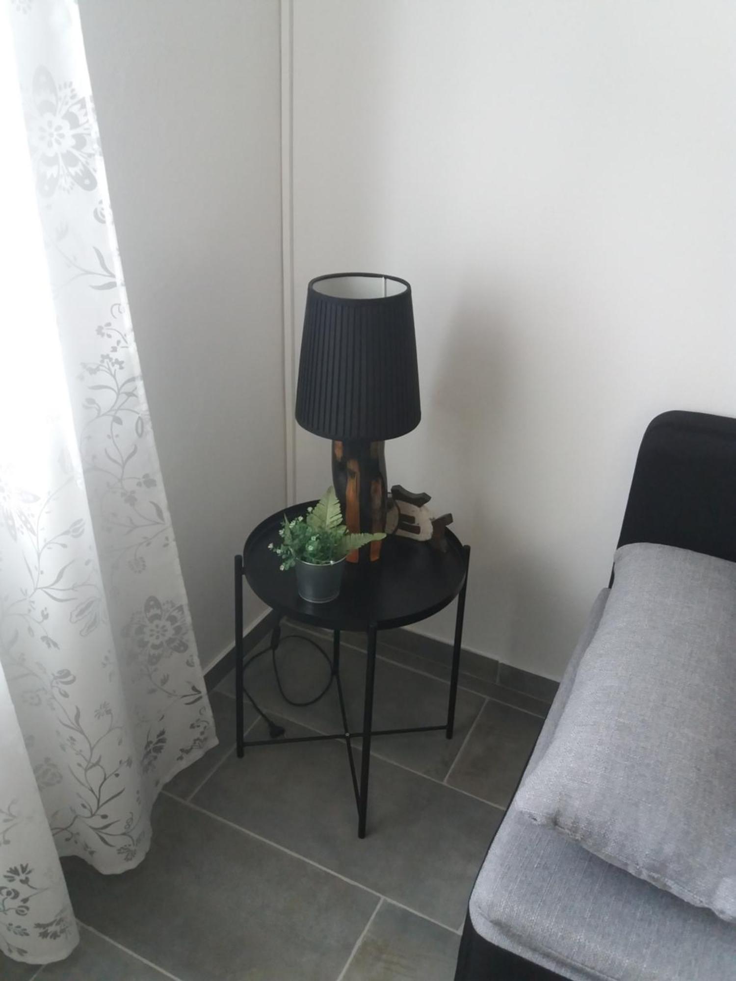 Апартаменты Nina Seaview Нови-Винодолски Экстерьер фото